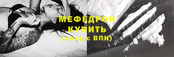 индика Нязепетровск