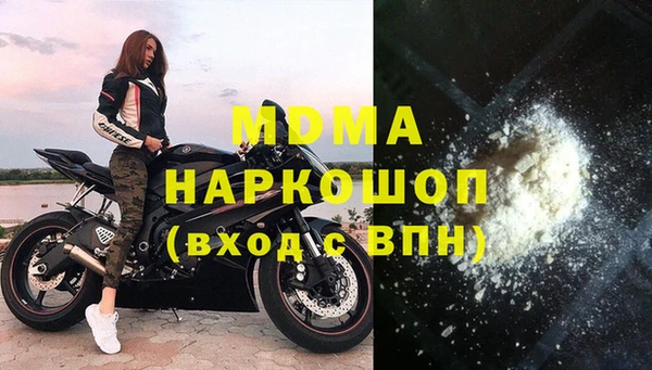 соль курить ск Пересвет
