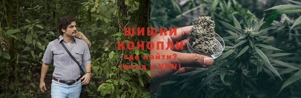 соль курить ск Пересвет